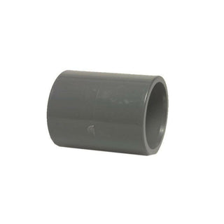 32mm to 1 Inch Metric Imperial Coupler - Charterhouse Aquatics