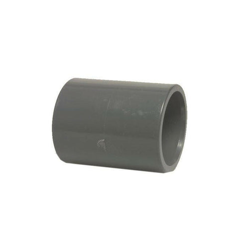 32mm to 1 Inch Metric Imperial Coupler - Charterhouse Aquatics