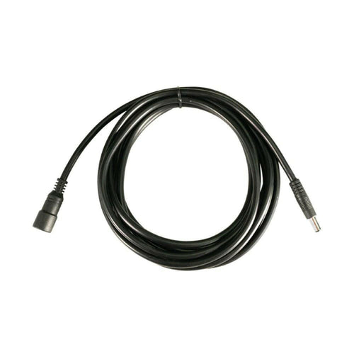3M Extension Cable for the EcoTech Radion - Charterhouse Aquatics