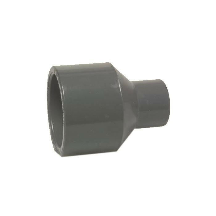 40mm to 20mm Reducing Socket - Charterhouse Aquatics