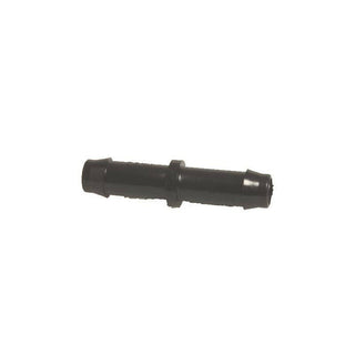 6mm Connectors for PVC Hose - Charterhouse Aquatics