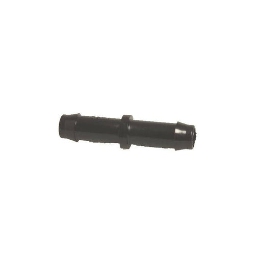 6mm Connectors for PVC Hose - Charterhouse Aquatics