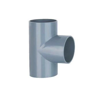 90 T-Piece 10mm - Charterhouse Aquatics