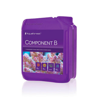 Aquaforest Component B (2L).