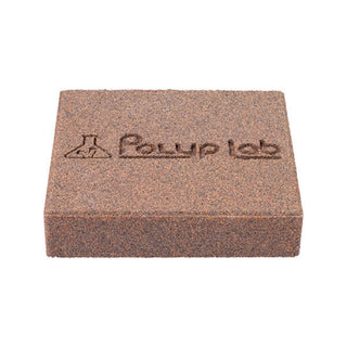 Polyplab Genesis Rock.