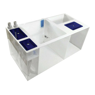 TMC REEF-Sump XL.