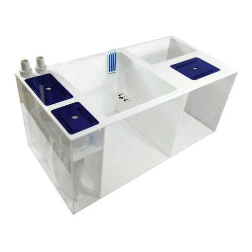 TMC REEF-Sump XL.