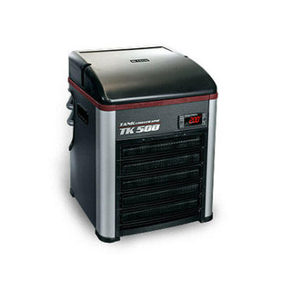 Teco TK500 Chiller/Heater.