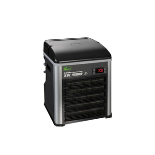 Teco TK500E R290 Chiller.