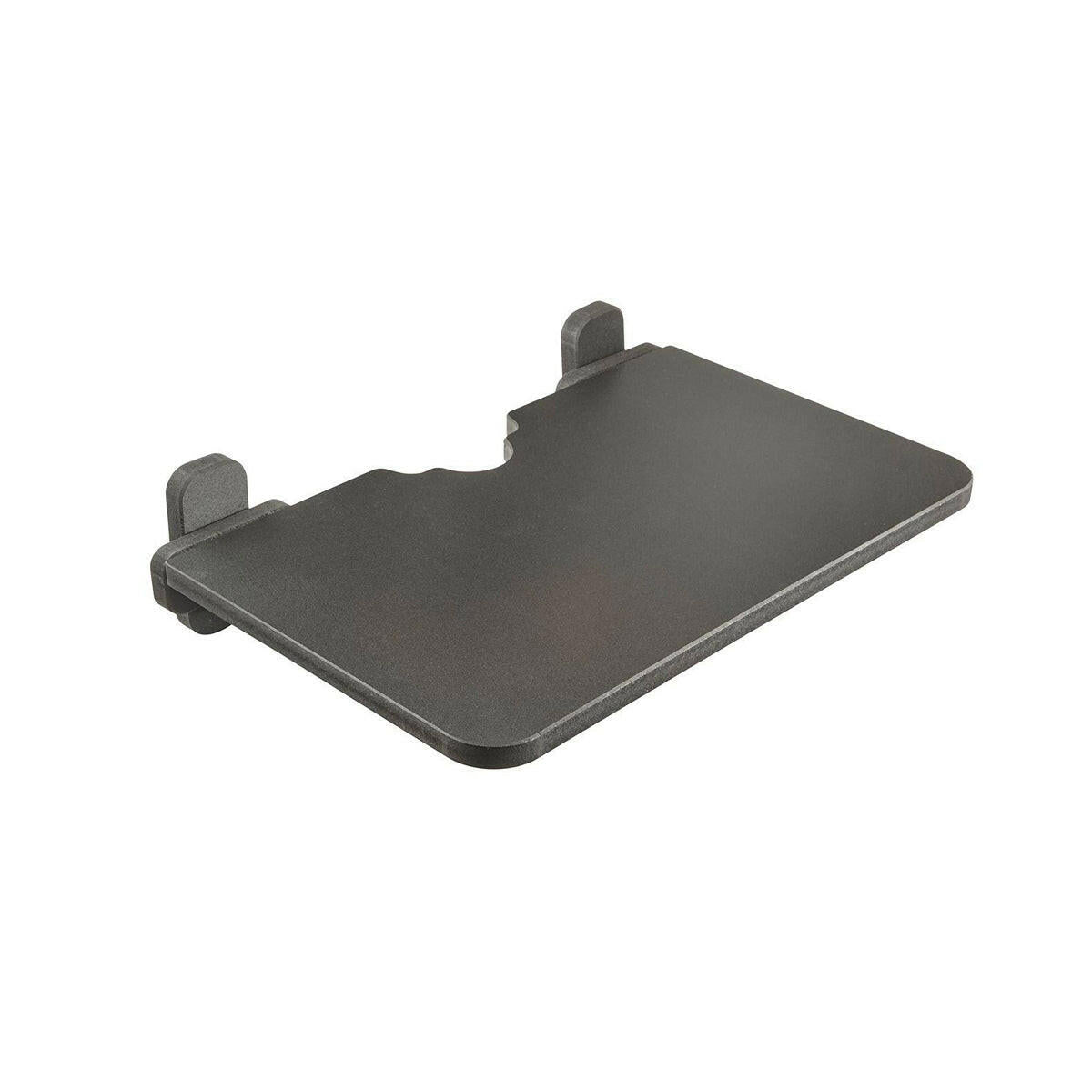 Adaptive Reef Controller Board Shelf Accessory - Black - Charterhouse Aquatics