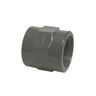 20mm X 1/2"