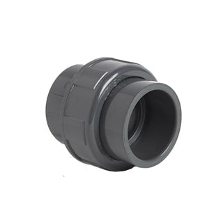 Adaptor Union 16mm - Charterhouse Aquatics
