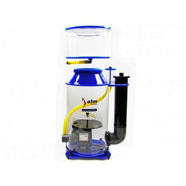 AFM Marine PSK-S4.0 Protein Skimmer - Charterhouse Aquatics