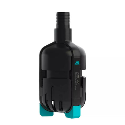 AI Axis 20 Centrifugal Pump - Charterhouse Aquatics