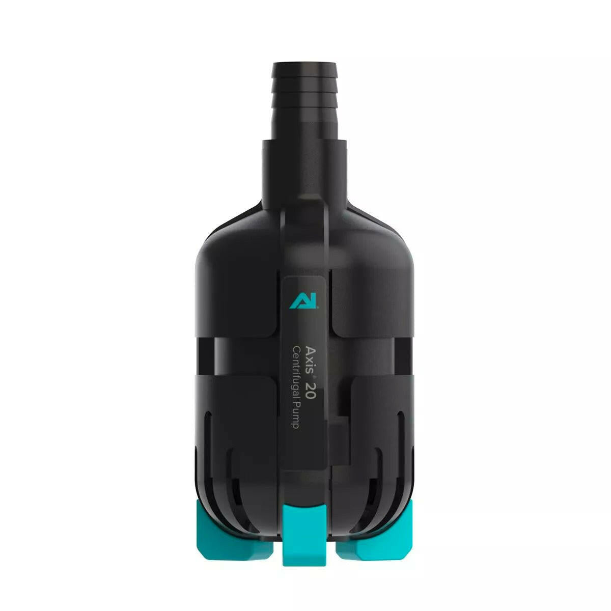 AI Axis 20 Centrifugal Pump - Charterhouse Aquatics