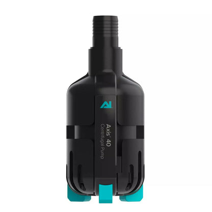 AI Axis 40 Centrifugal Pump - Charterhouse Aquatics