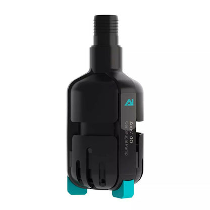 AI Axis 40 Centrifugal Pump - Charterhouse Aquatics