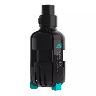 AI Axis 90 Centrifugal Pump - Charterhouse Aquatics