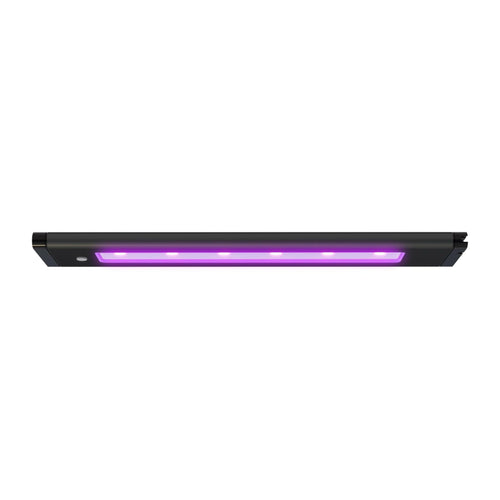 AI Blade Coral Glow LED - 66 Inch - Charterhouse Aquatics