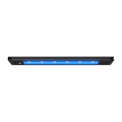 AI Blade Coral Grow LED - 66 Inch - Charterhouse Aquatics