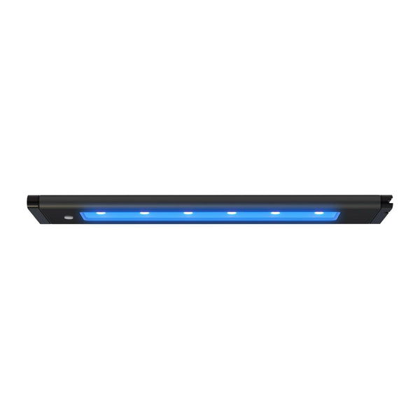 AI Blade Coral Grow LED – Charterhouse Aquatics