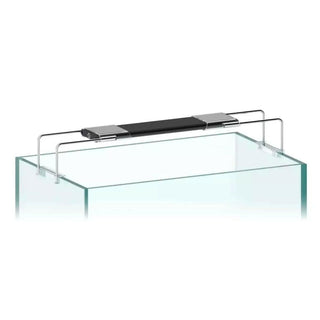 AI Blade Elevated Tank Rest - Charterhouse Aquatics