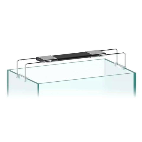 AI Blade Elevated Tank Rest - Charterhouse Aquatics
