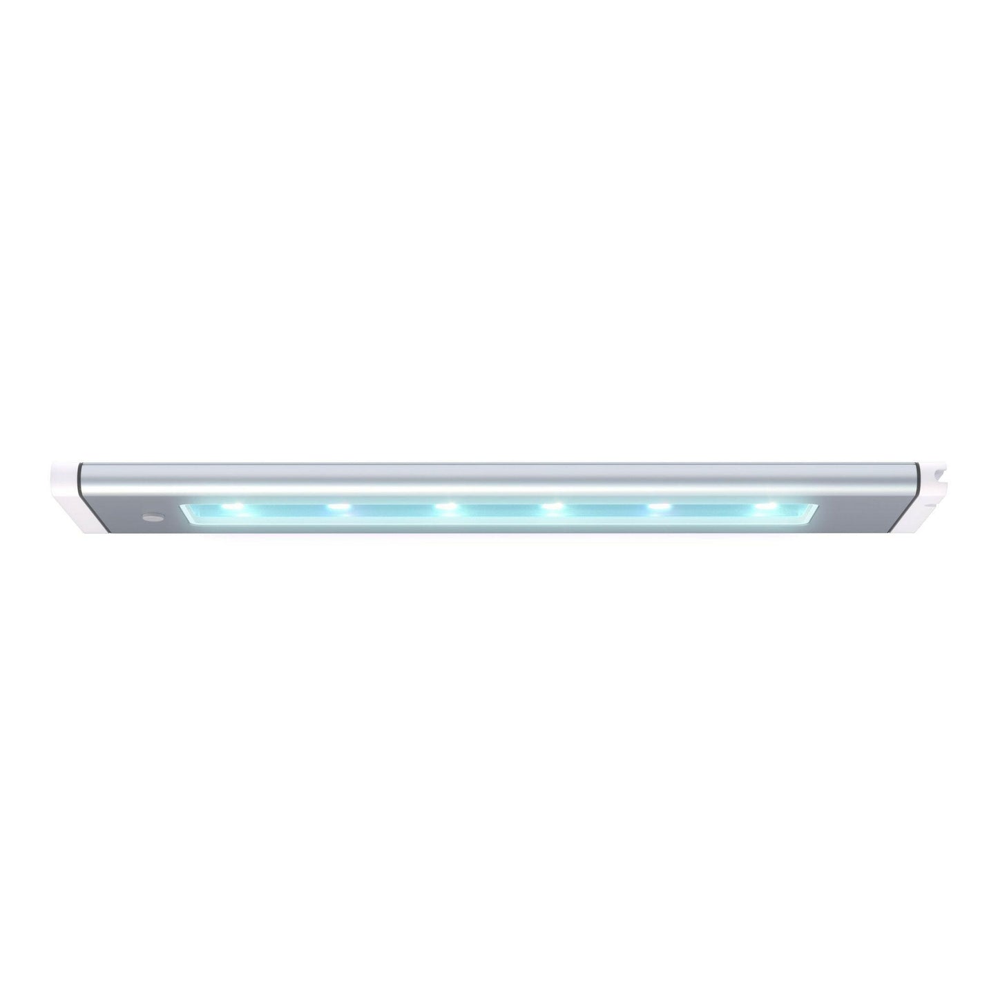 AI Blade Freshwater LED - 12 Inch - Charterhouse Aquatics