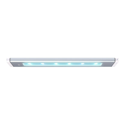 AI Blade Freshwater LED - 12 Inch - Charterhouse Aquatics