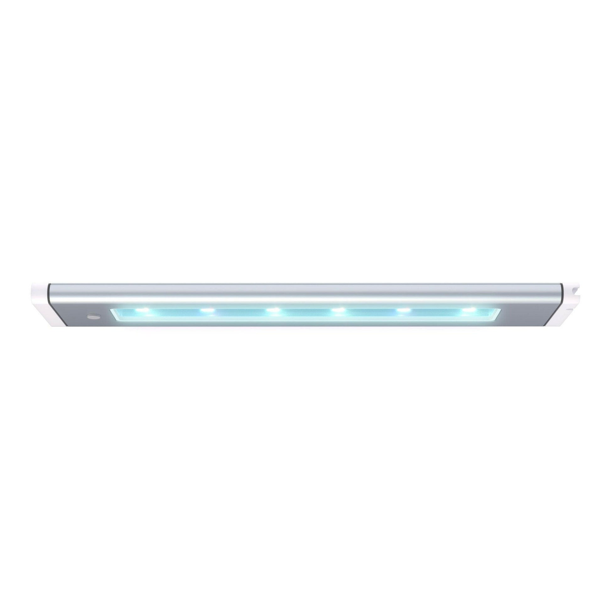 AI Blade Freshwater LED - 30 Inch - Charterhouse Aquatics