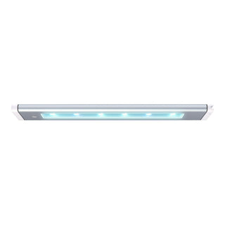 AI Blade Freshwater LED - 66 Inch - Charterhouse Aquatics