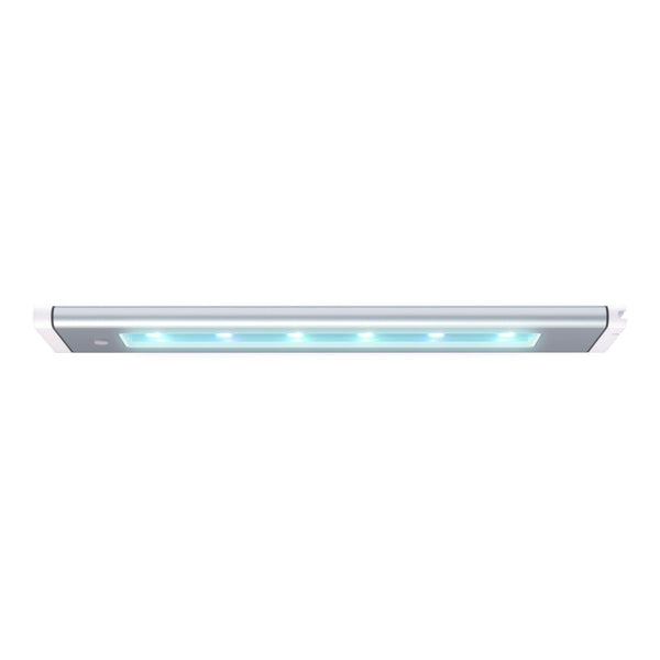 AI Blade Freshwater LED - 66 Inch - Charterhouse Aquatics