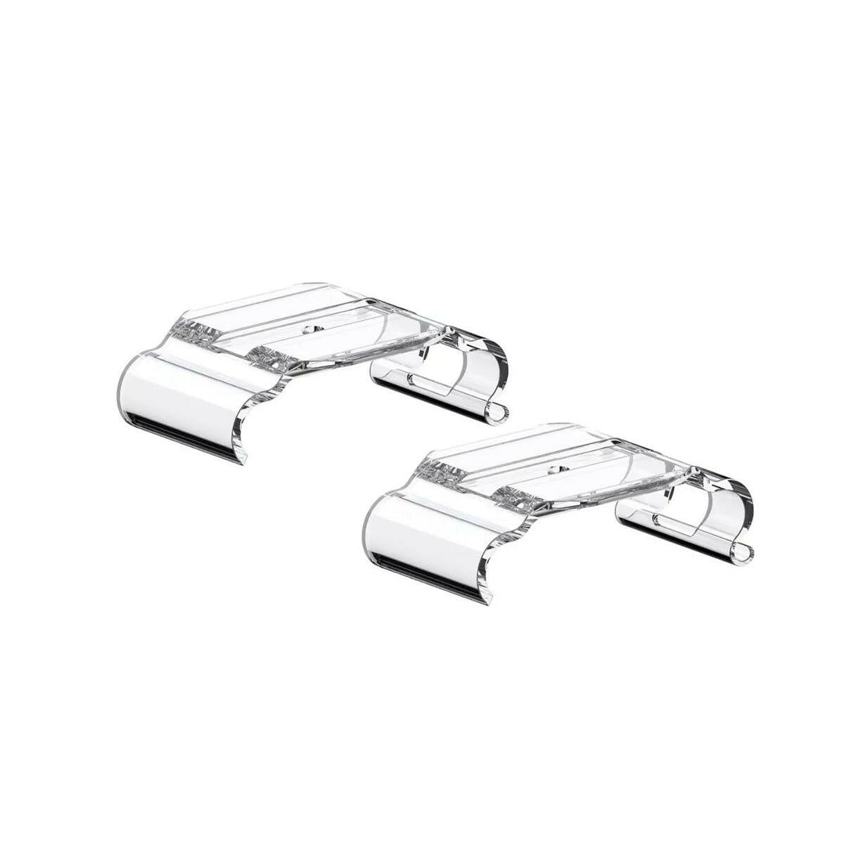 AI Blade Mounting Clips - Charterhouse Aquatics