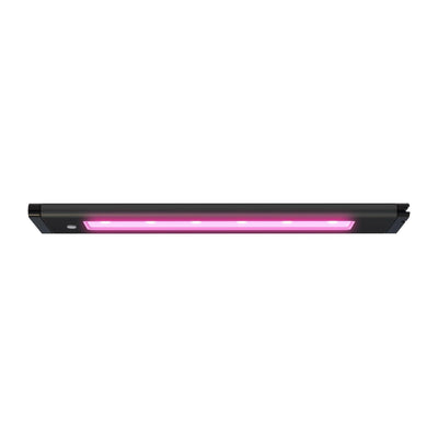 AI Blade Refugium LED - 12 Inch