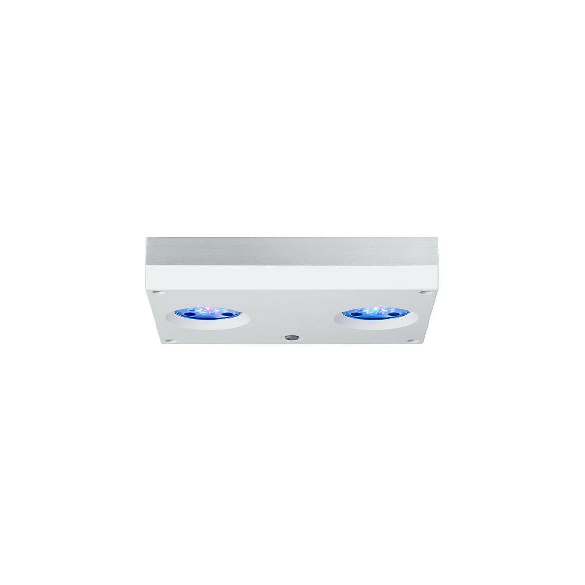 AI Hydra 32HD Two Unit Package - White - Charterhouse Aquatics