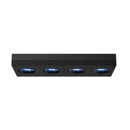 AI Hydra 64HD LED Light - Black - Charterhouse Aquatics