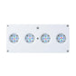 AI Hydra 64HD LED Light - White - Charterhouse Aquatics