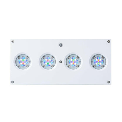 AI Hydra 64HD LED Light - White - Charterhouse Aquatics