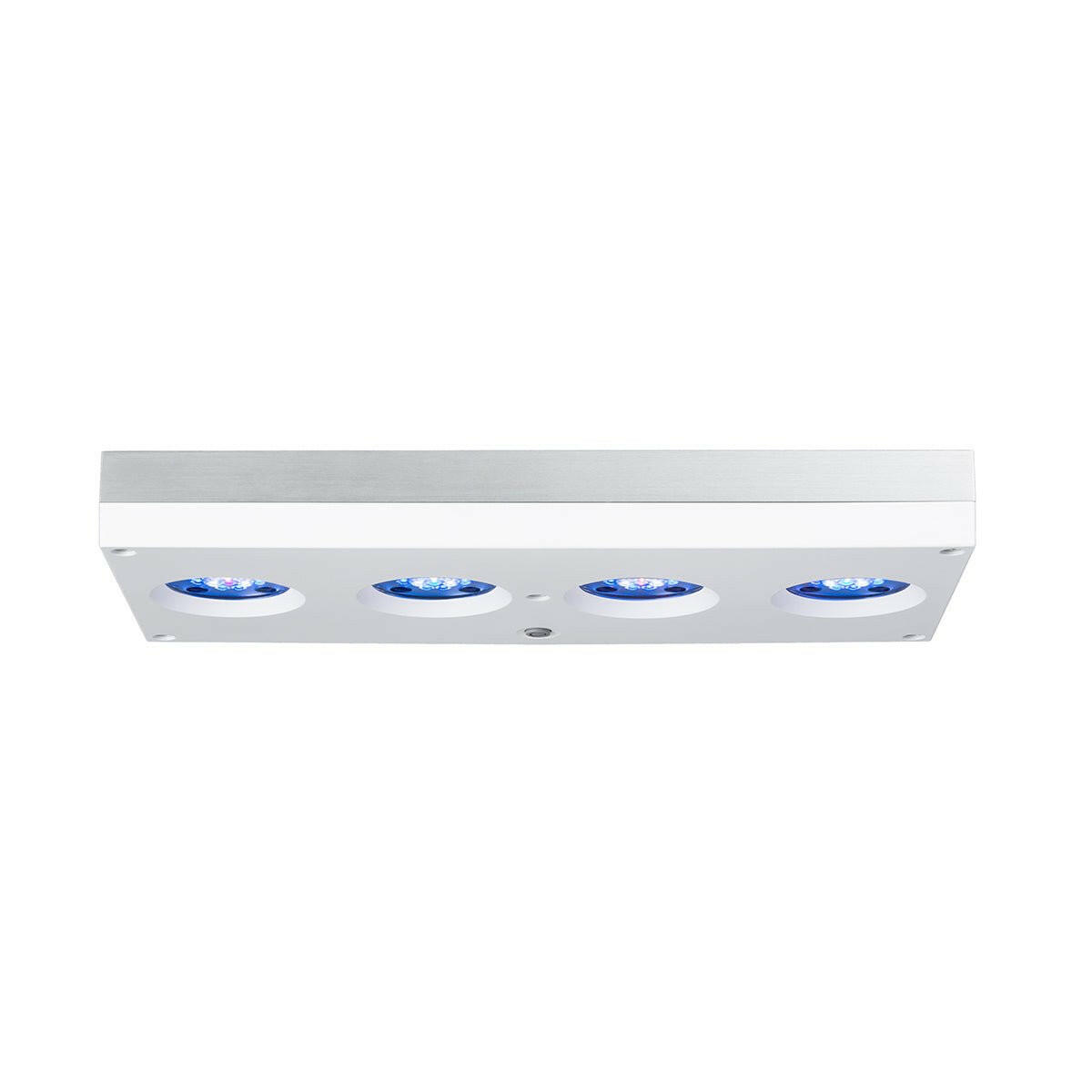 AI Hydra 64HD LED Light - White - Charterhouse Aquatics