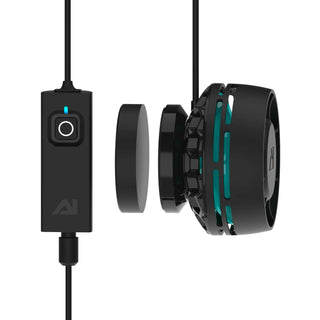 AI Nero 7 Powerhead - Charterhouse Aquatics