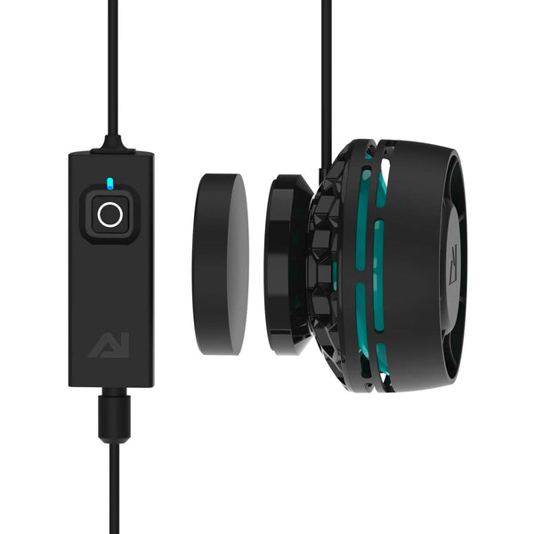 AI Nero 7 Powerhead - Charterhouse Aquatics