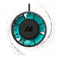 AI Nero 7 Powerhead - Charterhouse Aquatics