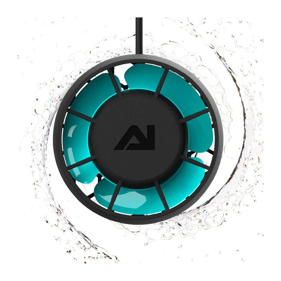 AI Nero 7 Powerhead - Charterhouse Aquatics