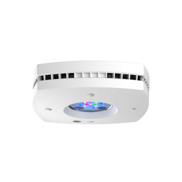 AI Prime 16HD Marine LED Light – Charterhouse Aquatics