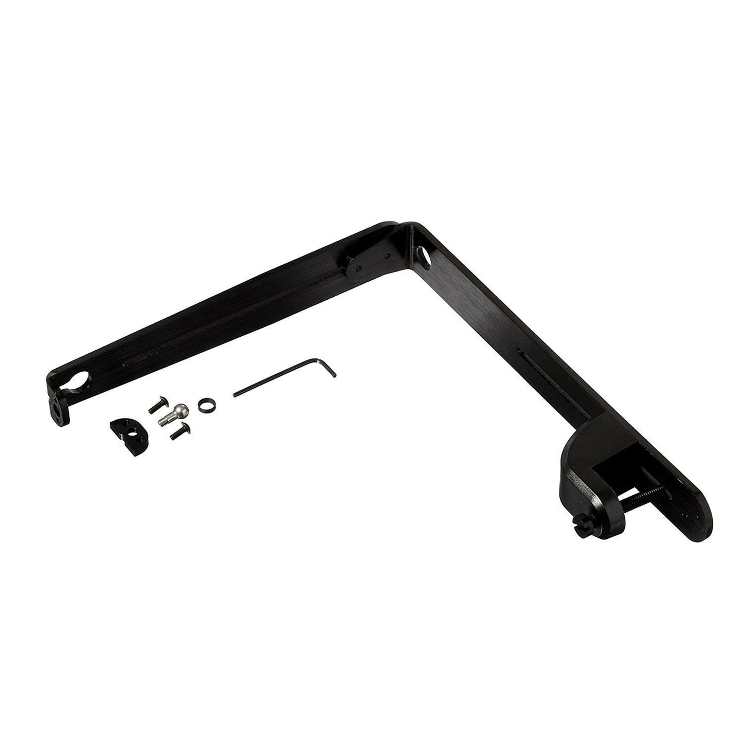 AI Prime Easy Mount Bracket (Black) - Charterhouse Aquatics