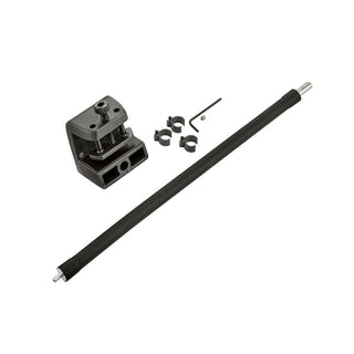 AI Prime Flex Arm - 18 Inch - Charterhouse Aquatics