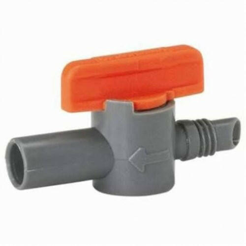 Air Adjustment Tap APF800 / SC1455 / MCX300 / MCE300 / MC500 / M - Charterhouse Aquatics