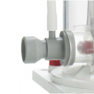 Air Inlet Adapter MCE600 - Charterhouse Aquatics