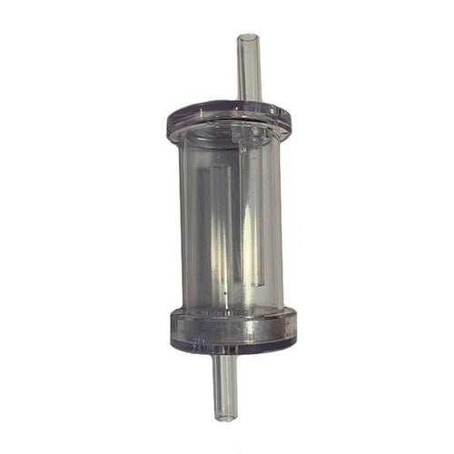 Air Silencer for Deltec SC1350 / SC1455 - Charterhouse Aquatics