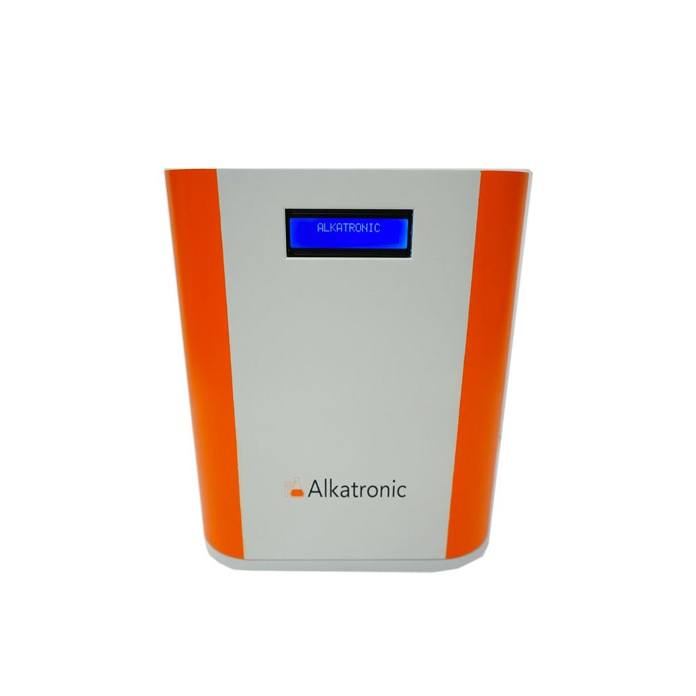 Alkatronic Alkalinity Controller - Charterhouse Aquatics